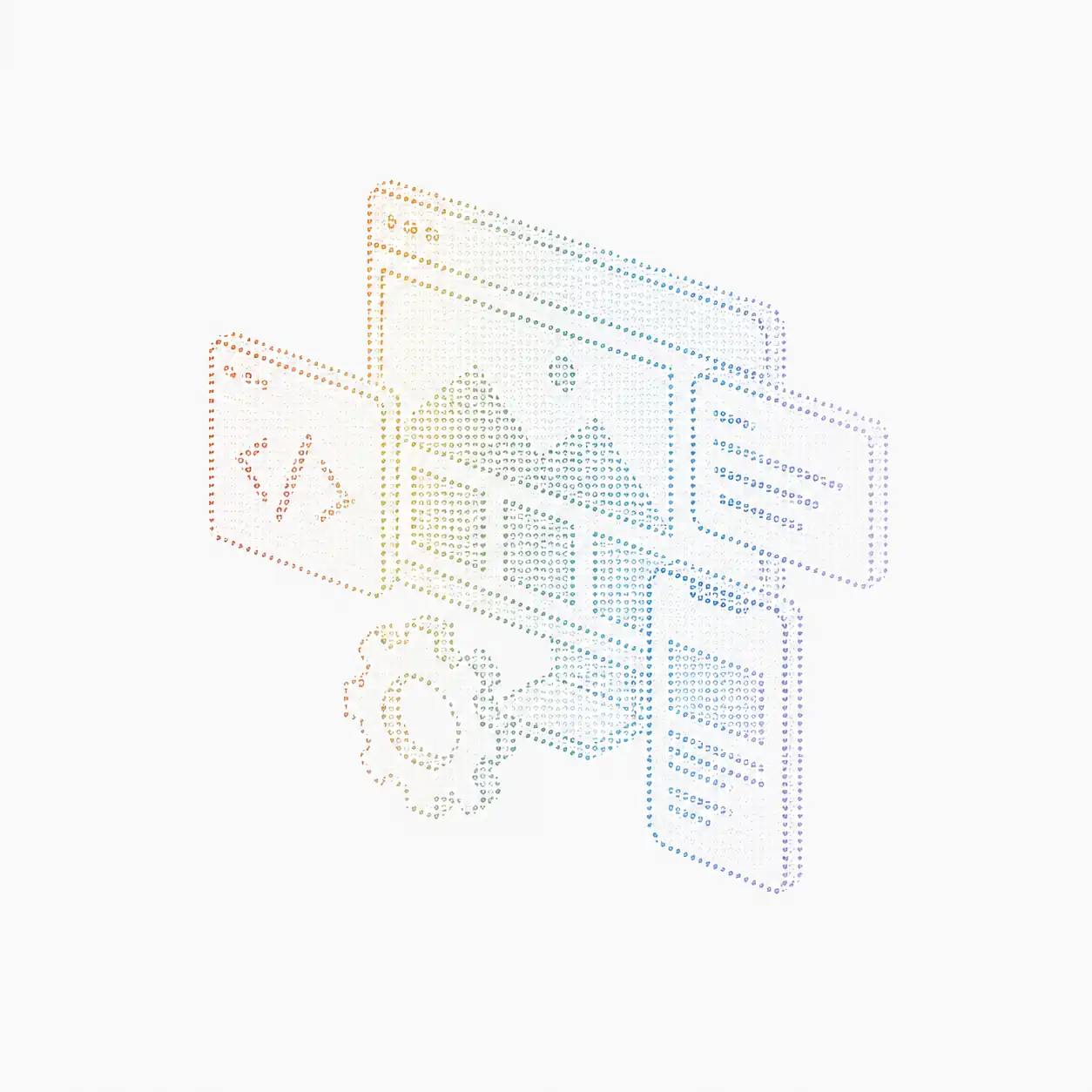 Desarrollo web