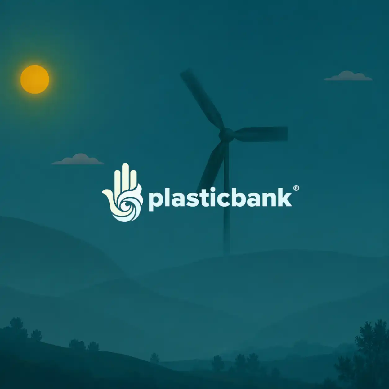 Plastic Bank