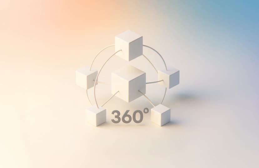 La Importancia de una Estrategia 360 para lanzar tu Próximo Producto