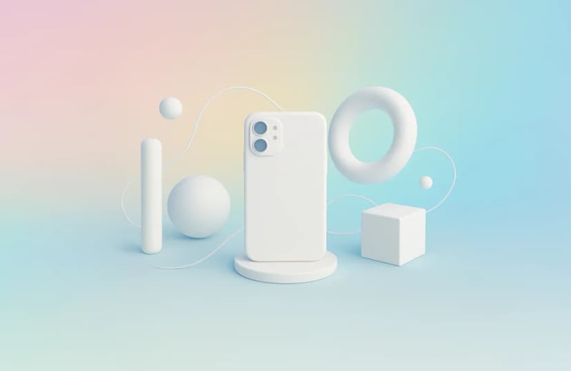 La Importancia del Diseño Visual para Tu Producto