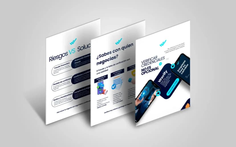 Optimización de Contenido para Búsqueda: Estrategia y Estructura Detallada de Artículos