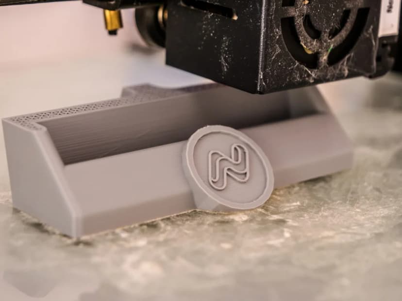 Qué imprimir y qué NO con una Impresora 3D