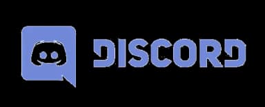 Discord