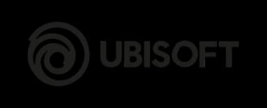 Ubisoft