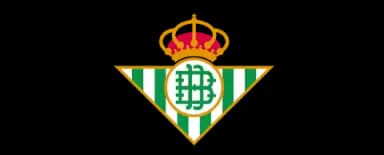 Real Betis