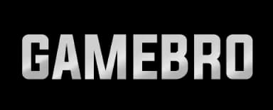Gamebro