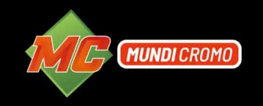 MundiCromo