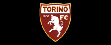 Torino FC