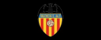 Valencia CF
