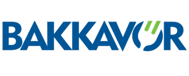 Bakkavor