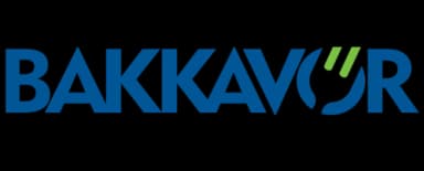 Bakkavor
