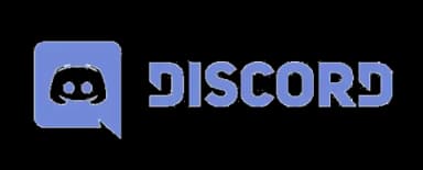 Discord