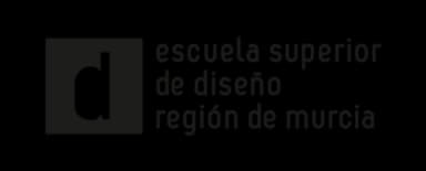Escuela Superior de Diseño