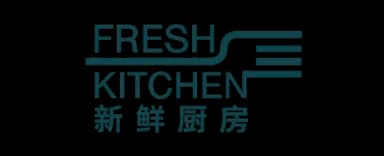 Fresh Kitchen