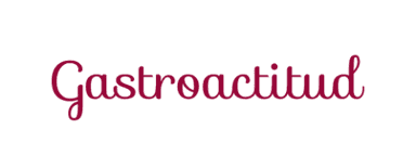 Gastroactitud