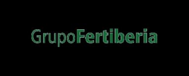 Grupo Fertiberia