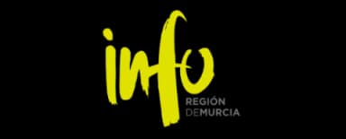 Info - Instituto de Fomento