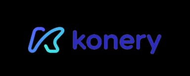 Konery