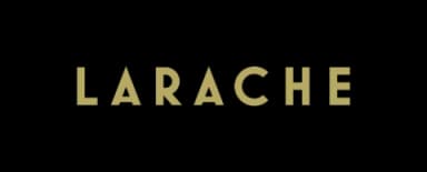Larache