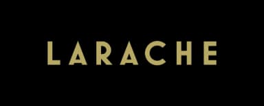 Larache