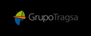 Tragsa