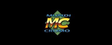 MC