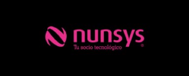 Nmunsys