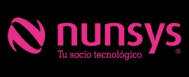 Nunsys