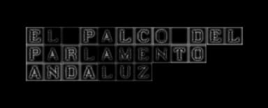 Palco