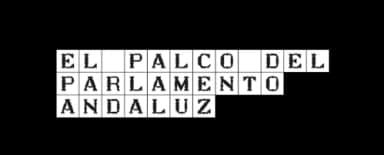 Palco