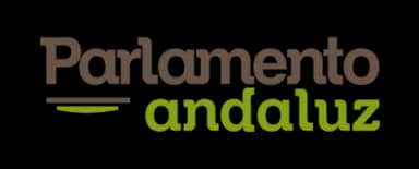 Parlamento
