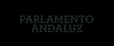 Parlamento