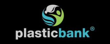 Plastic Bank