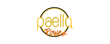 Paella Power