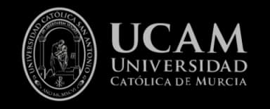 UCAM