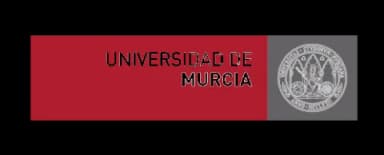 Universidad de Murcia