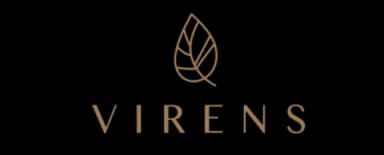 Virens
