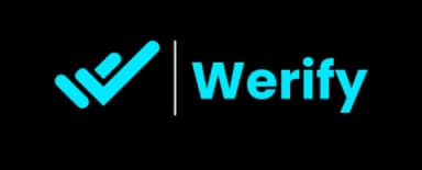 Werify