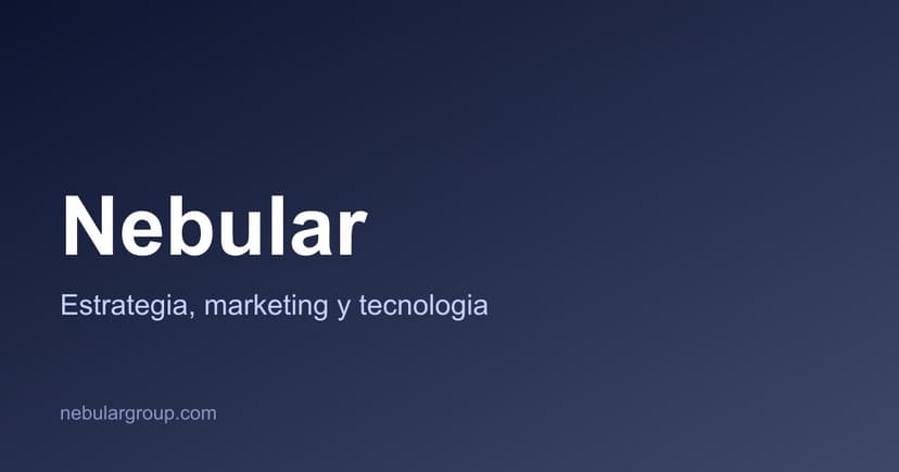 Workflow Codex para imágenes de blog