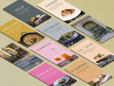 Anuncio Spotify HORECA Publicidad Online