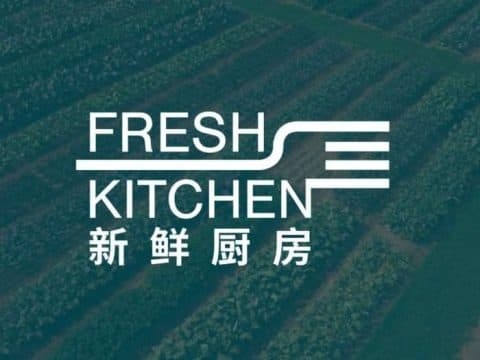 Bakkavor Fresh Kitchen