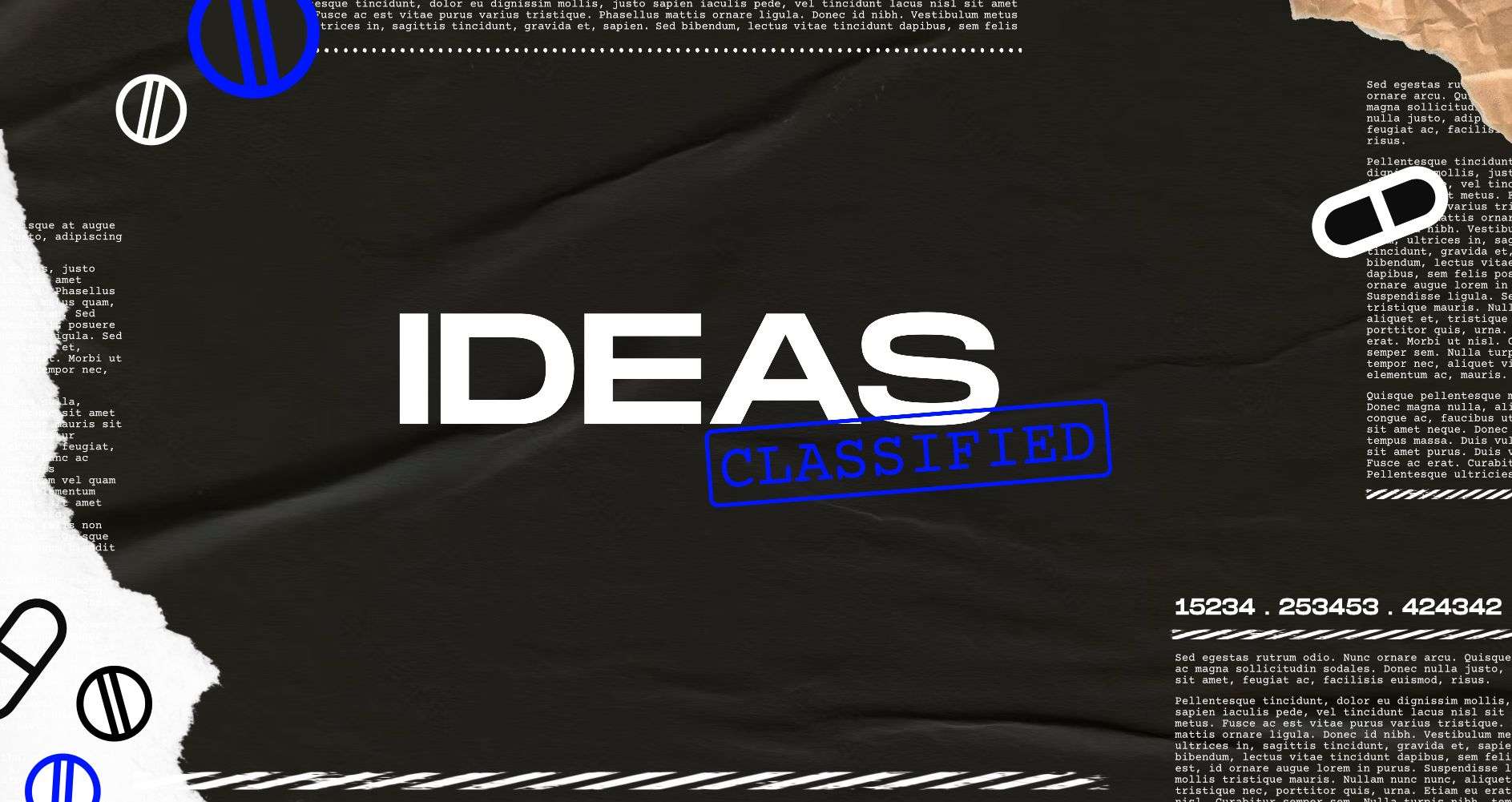 Nebular participa en IDEAS, primer evento de DEA en la Escuela Superior de Diseño