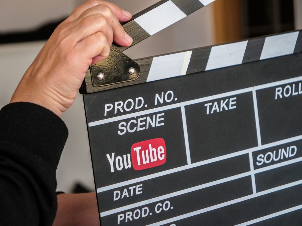 La Región de Murcia busca atraer producciones audiovisuales