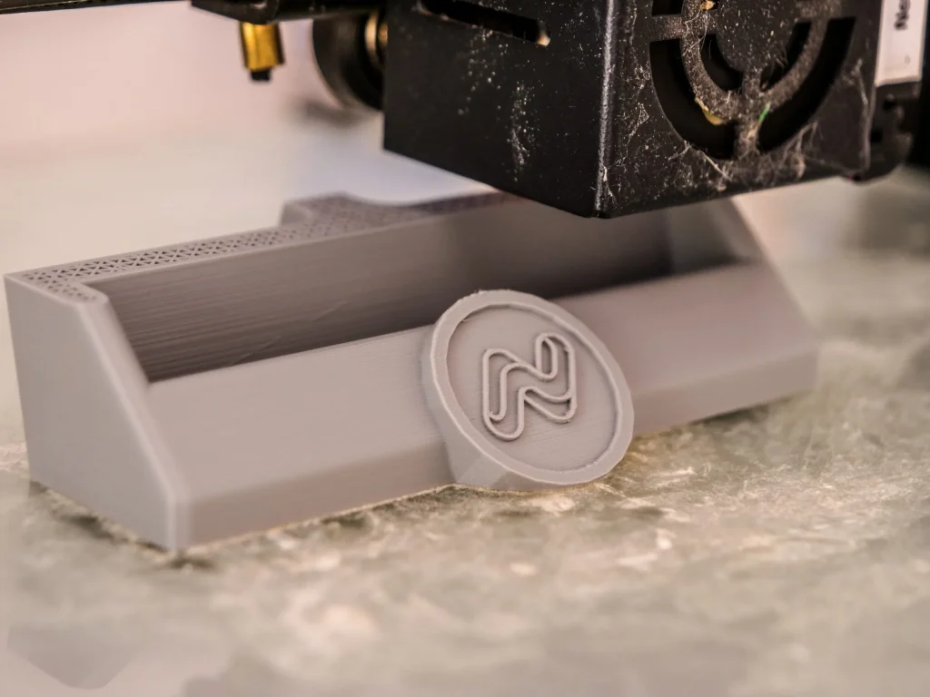 Qué imprimir y qué NO con una Impresora 3D