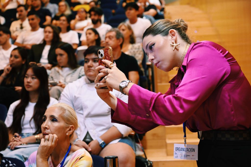 Top agencias de redes sociales en Murcia (2025): guía honesta para elegir sin tirar el dinero