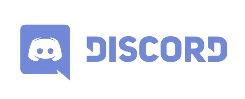 Discord