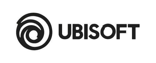 Ubisoft