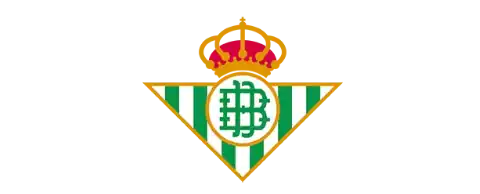 Real Betis