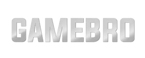 Gamebro