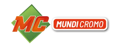 MundiCromo